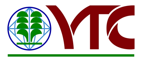 ytc