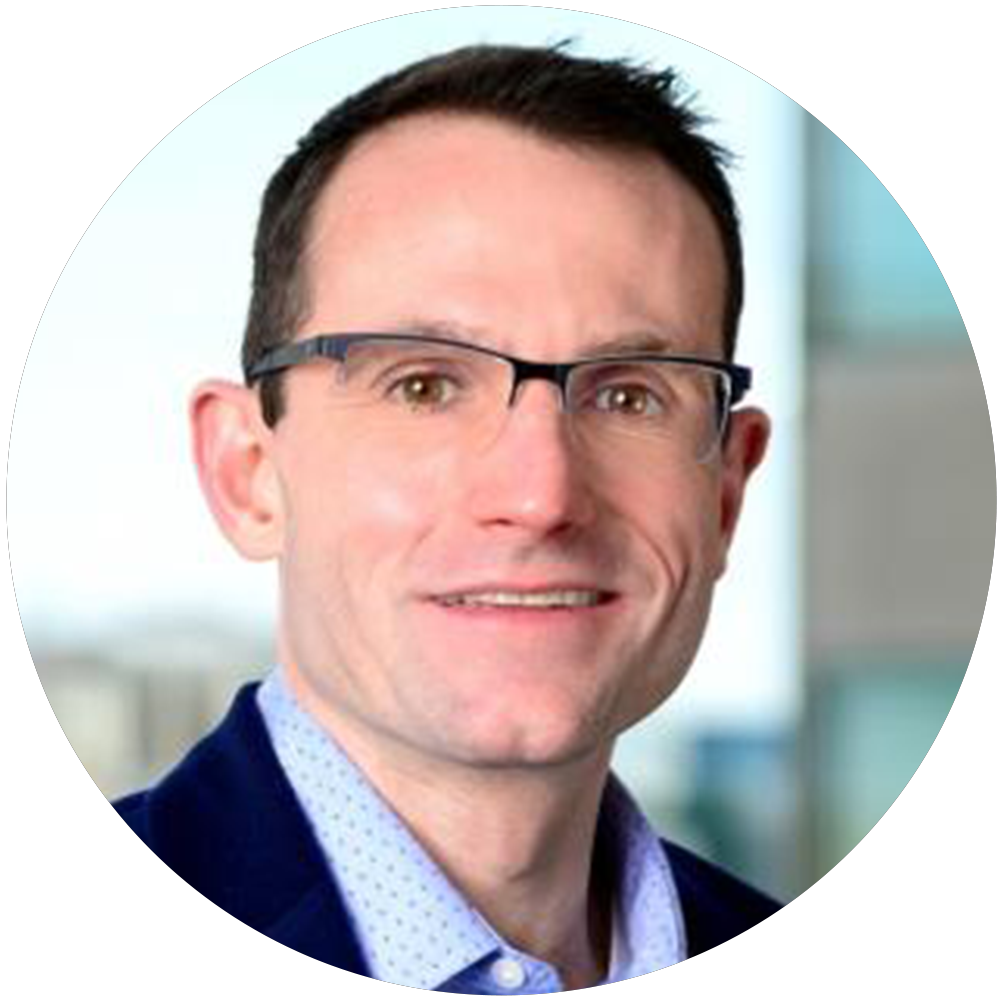 Honorable_Will_Roper_Final