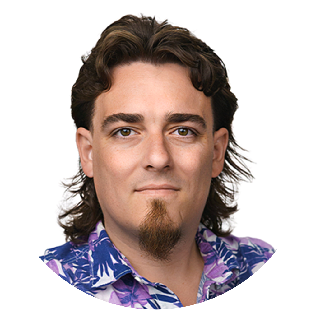 Mr_Palmer_Luckey